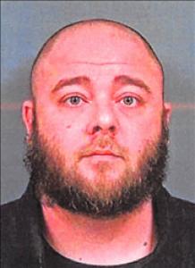 Michael D Butterworth a registered Sex Offender of Nevada