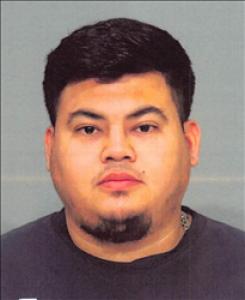 Lisandro Raul Gutierrez Navarro a registered Sex Offender of Nevada