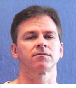 Brock Justin Wade a registered Sex Offender of Nevada