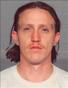 Nicolo Antonio Costantino a registered Sex Offender of Nevada