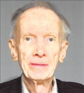 Carl Russell Payne a registered Sex Offender of Nevada