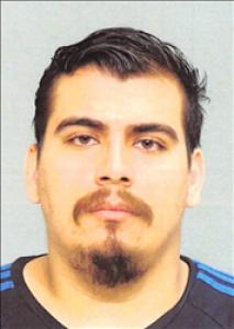 Ricardo Gurrola a registered Sex Offender of Nevada