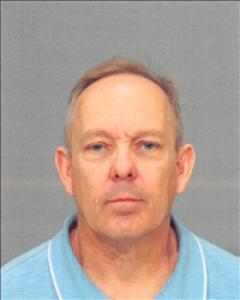 Kurt Austin Heilig a registered Sex Offender of Nevada