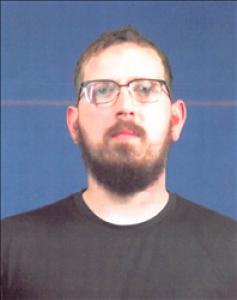 Devan Lewis Hooten a registered Sex Offender of Nevada