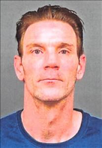 Clarence Lee Brown a registered Sex Offender of California