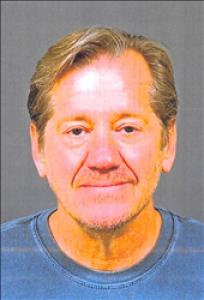 Brian David Andrews a registered Sex Offender or Other Offender of Hawaii