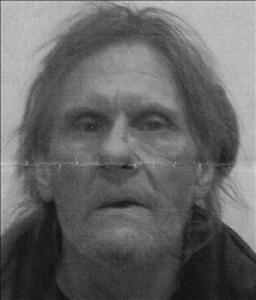 Steven D Schantz a registered Sex Offender of Nevada