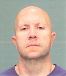 Jamie Keith Langille a registered Sex Offender of Nevada