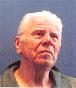 Joseph Stuart Peterson a registered Sex Offender of Nevada