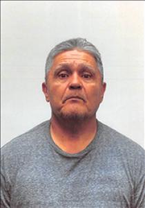 Edward Joseph Regalado a registered Sex Offender of Nevada