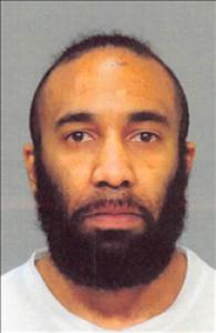 Johnathan Kirk Thompkins a registered Sex Offender of Nevada