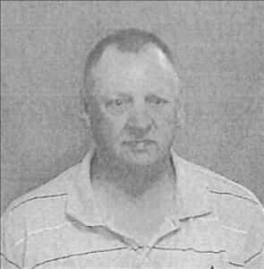 Daniel Ray Parnell a registered Sex Offender of Nevada