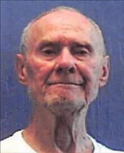 Phillip Claude Brown a registered Sex Offender of Nevada