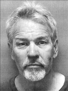 Patrick Stephen Davis a registered Sex Offender of Nevada