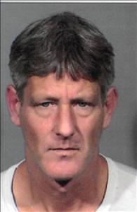 John Joseph Lenz a registered Sex Offender of Nevada