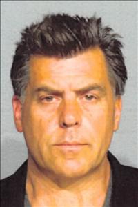 Shane J Mock a registered Sex Offender of Nevada