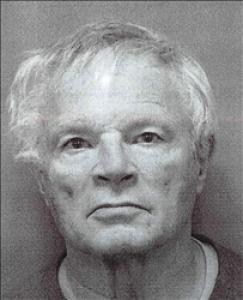 Thomas Flint Shadek a registered Sex Offender of Nevada