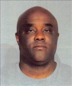 Roosevelt Parker a registered Sex Offender of Nevada