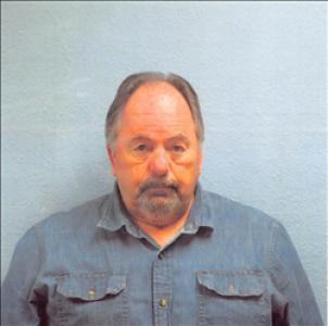 Klaus Peter Hall a registered Sex Offender of Nevada