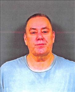 Brian William Shontz a registered Sex Offender of Nevada