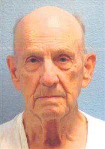 Gerald Raymond Nash a registered Sex Offender of Nevada