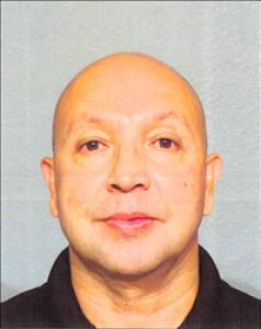 Hector Yovanni Flores Sanchez a registered Sex Offender of Nevada