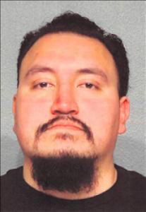 Billy Joe Flores a registered Sex Offender of Nevada