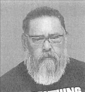 Scot Thomas Jones a registered Sex Offender of Nevada