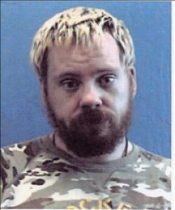 David Russell Carter a registered Sex Offender of Nevada