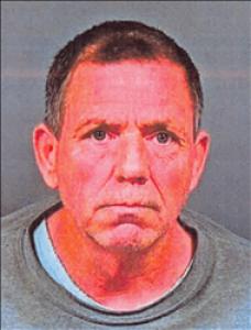 Thomas Anthony Weber a registered Sex Offender of Nevada