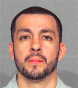 George Morales a registered Sex Offender of Nevada