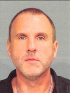 Mark Dankanich a registered Sex Offender of Nevada