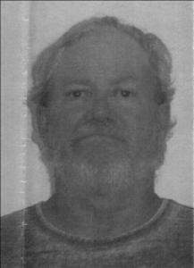 Clyde Alan Cameron a registered Sex Offender of Nevada