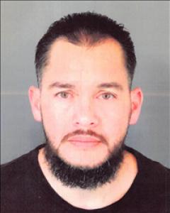 Salvador Amaya a registered Sex Offender of Nevada