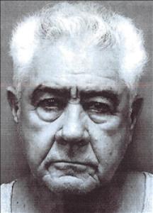 Barney Lloyd Montoya a registered Sex Offender of Nevada