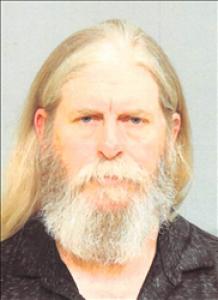 Eric Jonathan Blodgett a registered Sex Offender of Nevada