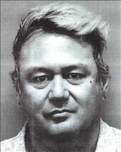 Johnny S Maciel a registered Sex Offender of Nevada