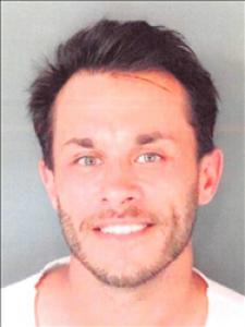 Jared Austin Rogers a registered Sex Offender of Nevada