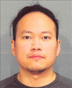 Lam Tung Dang a registered Sex Offender of Nevada