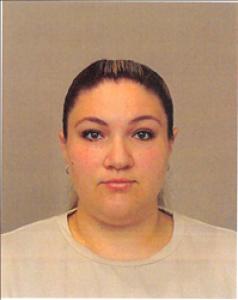 Brianna Kristen Hernandez a registered Sex Offender of Nevada