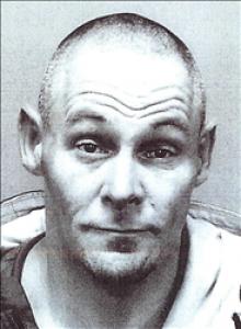 Eric David Dickerman a registered Sex Offender of Nevada