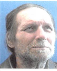 John Paul Broadus a registered Sex Offender of Nevada