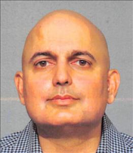 Eric Singh Sahota a registered Sex Offender of Nevada