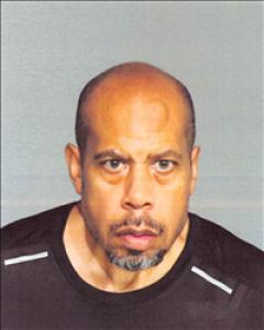 Roger Keith Hunt a registered Sex Offender of Nevada