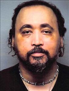 Robert Burrell Hudson a registered  of Nevada