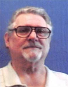 James Dennis Petersen a registered Sex Offender of Nevada