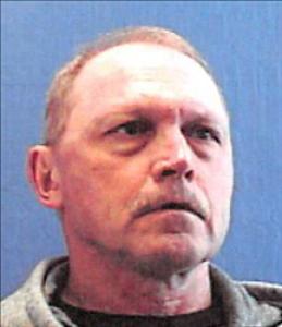 Randall Wayne Sullivan a registered Sex Offender of Nevada