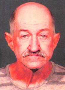 Carlos Alberto Trianas a registered Sex Offender of Nevada