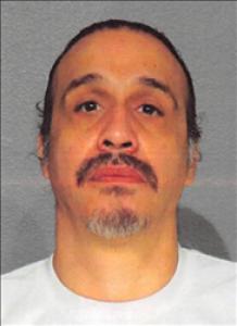 Jonathan David Franco a registered Sex Offender of Nevada