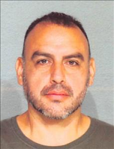 Jose Cerna a registered Sex Offender of Nevada